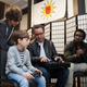 Image for article titled Here's Who Beat An Esports Champion at Compete's First Event
